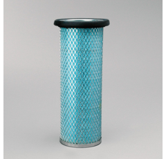 Filtre à air sécurité adaptable DONALDSON P119374