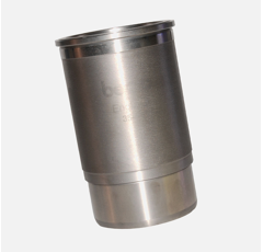 Zylinderlaufbuchse 102 x 11 mm Traktor JOHN DEERE R116463 - T32343 Nachbau