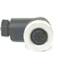 Adapterkabel AMS passend für Massey Ferguson 73330934 