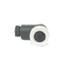 Adapterkabel AMS passend für Massey Ferguson 73330934 