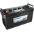 VARTA Promotive HD Starterbatterie 12 V 100 AH - 600 A V600035060