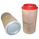 Filtre à air adaptable HIFI FILTER SA17482