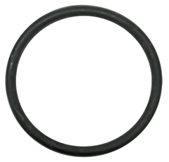 Joint d'étanchéité Ø 160 x 15 mm adaptable