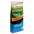 Maïs grain 520 - DKC5159