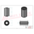 Filtre à huile adaptable HIFI FILTER SO11159