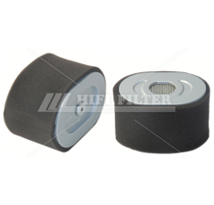 Filtre à air adaptable HIFI FILTER SA12833