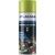 Peinture de finition Vert CLAAS aérosol 400ml| LACAGRI