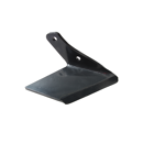 Flügelschar - rechts A135467186 Kverneland