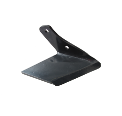 Flügelschar - rechts A135467186 Kverneland