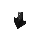 Soc pour cultivateur KONGSKILDE 5000486 adaptable - Blacksteel©