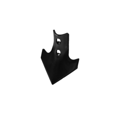 Schar für Grubber KONGSKILDE 5000486 Nachbau DOUBLET RECORD