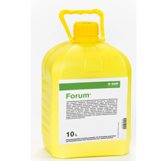 Forum | Fungizid