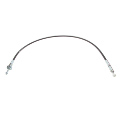 Bowdenzug IND1250BZ Indemar