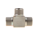 Wechselventil WV10LOMD Stauff