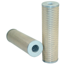 Filtre à huile adaptable HIFI FILTER SO756