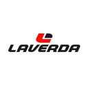Cadena de elevador para cosechadora-trilladora LAVERDA LA321862400 - 321862400 adaptable