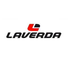 Diviseur gauche LAVERDA LCA65048 adaptable