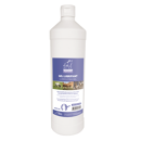 Gel lubrifiant 1000 ml - SEPTICARE