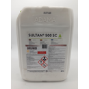 BRUNEI - Import Sultan