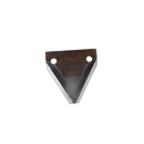 Klinge 8 5 mm DIN8085 