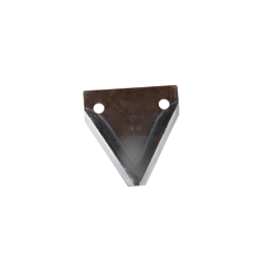 Klinge 8 5 mm DIN8085 