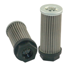Filtre hydraulique adaptable HIFI FILTER SH77060
