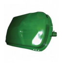 Réservoir à carburant pour JOHN DEERE AT31633 adaptable