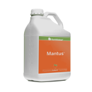 MANTUS : Bioactivateur pour betteraves