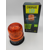 Gyrophare magnétique sans fil 12 - 24 V
