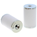 Filtre à gasoil adaptable HIFI FILTER SN70169