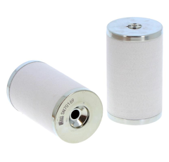 Filtre à gasoil adaptable HIFI FILTER SN70169