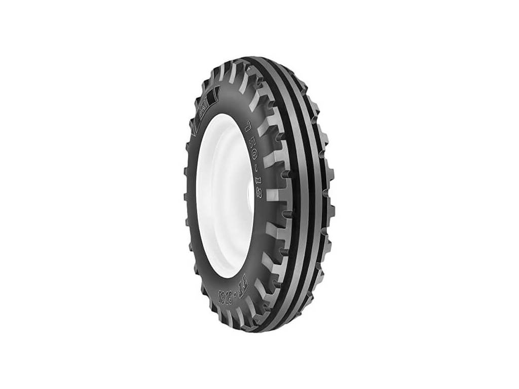 Pneu agricole bkt tf 8181 7 50 r16