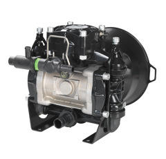 Pompe pulvérisation 60L/min - BP60K  | COMET