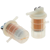 Filtre à gasoil adaptable HIFI FILTER SN23V