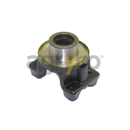 Accouplement croisillon pour téléscopique JCB 450/10410 adaptable