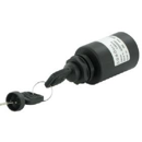 Interrupteur pour tracteur CLAAS 7700068407 adaptable