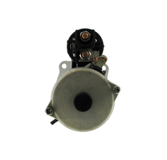 Démarreur ADI ORIGINAL 12 V - 4 kW / DEM700P