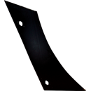 Etrave droite esc am/cy 173326 "aaa" adaptable g&b