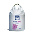 YaraVera Amidas 40-00-00 + 14 SO3