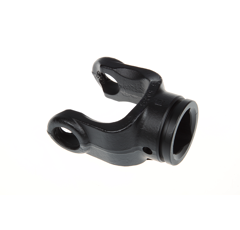 Rillengabel 204086861 Bondioli & Pavesi Original 35