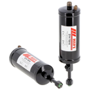 Deshydrateur Climatisation adaptable HIFI FILTER DYH70016