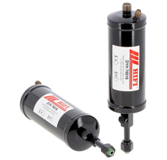 Deshydrateur Climatisation adaptable HIFI FILTER DYH70016