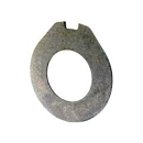 Disque intermédiaire pour tracteur CASE IH 5119327 adaptable