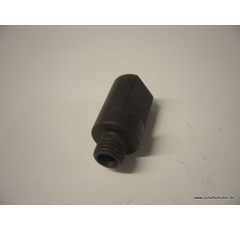 Vormontage-Stutzen VOMO6L  6L