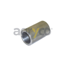 Bague pour téléscopique JCB 829/01162 adaptable