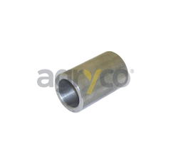 Bague pour téléscopique JCB 829/01162 adaptable