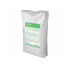 VitiSan I Kontakt-Fungizid