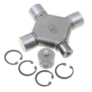 Kreuzgelenk 4120M0052R10 Bondioli & Pavesi Original 30,2