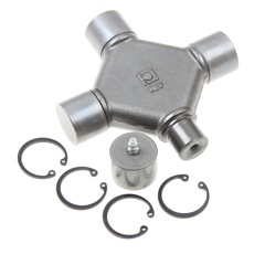 Kreuzgelenk 4120M0052R10 Bondioli & Pavesi Original 30,2