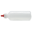 Biberon pour agneaux - 1000 ml